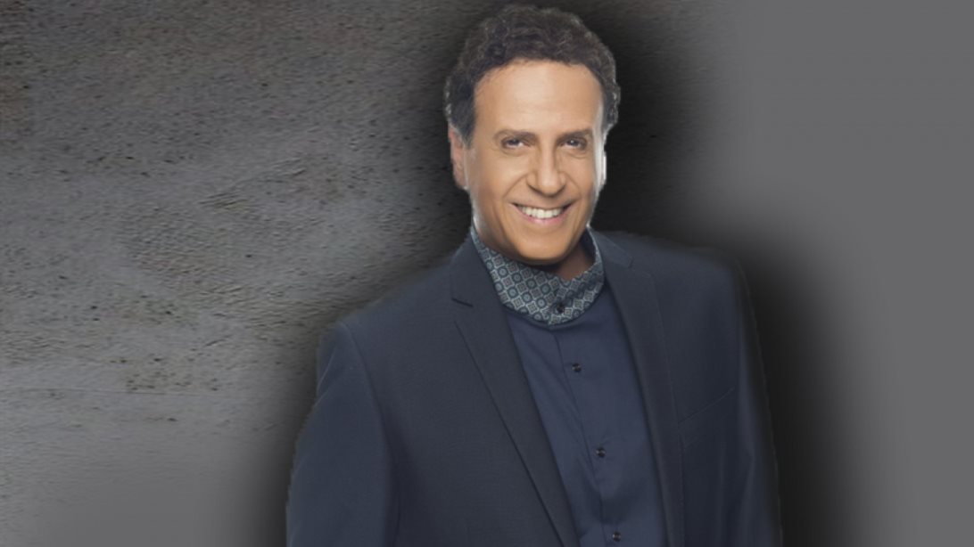 Χάρης Ρώμας
: «Αυτή είναι η ιστορία του νέου “Καφέ της Χαράς”»