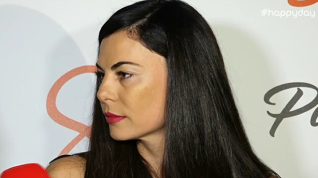 Εύη Βατίδου: Η οργισμένη παρέμβαση στο «Πρωινό» που έκανε τη Σκορδά να της κλείσει on air τη γραμμή