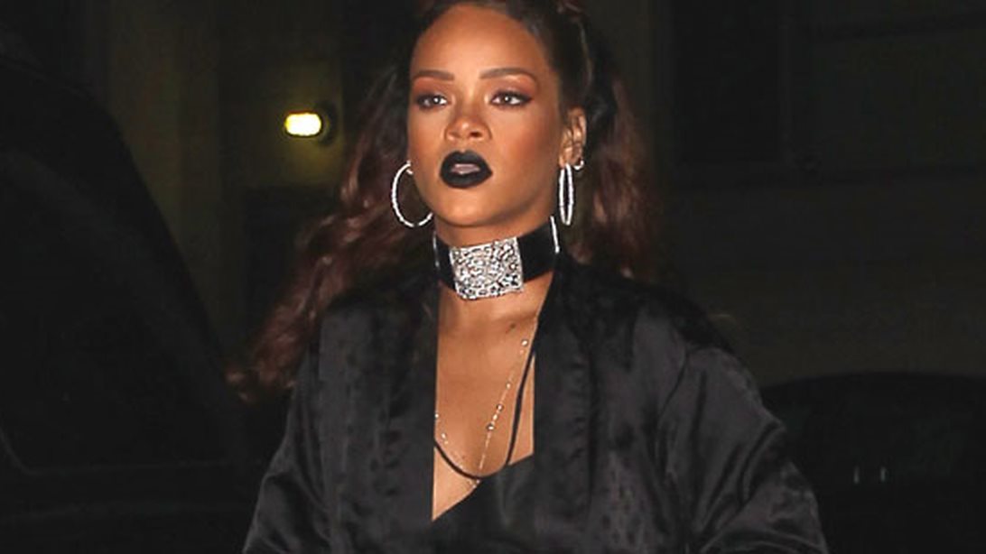 Hollywood Report: Η καθημερινότητα των σταρ σε φωτογραφίες