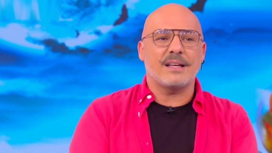 Νίκος Μουτσινάς | Η αναφορά του στον θάνατο της Φώφης Γεννηματά – Τι είπε;