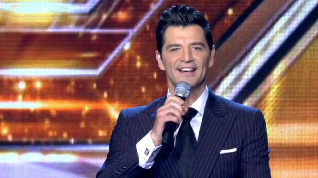 X-Factor: Το πέμπτο live show: Όλα τα βίντεο της βραδιάς
