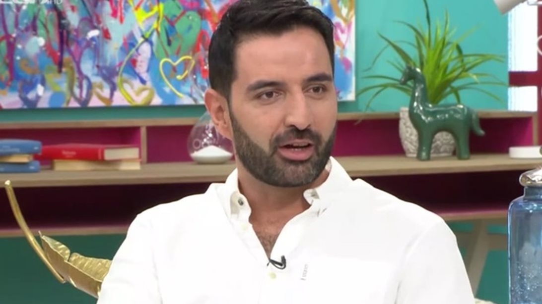 Τα Ζώδια Σήμερα: Αντιθέσεις &amp; πάθη φέρνει η κόντρα της Αφροδίτης με τον Άρη στην έναρξη της εβδομάδας.