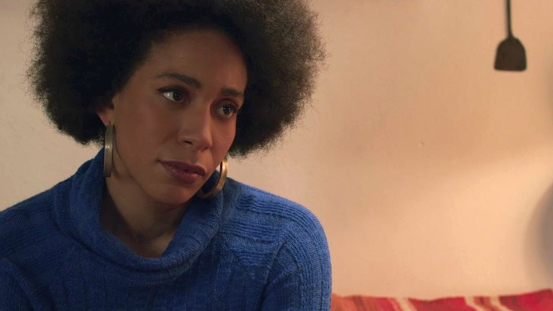 Συγκλονιστικές εξελίξεις στην Παραλία | Η Τες παραιτείται από τη διεκδίκηση του παιδιού υπό όρους