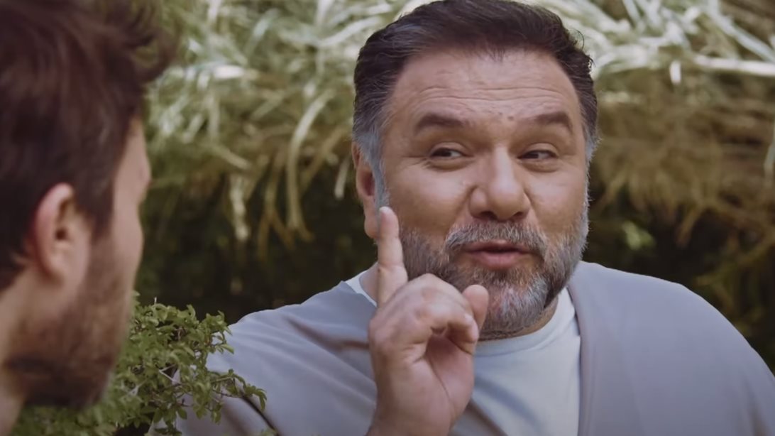 Ποιος θέλει να γίνει Εκατομμυριούχος | Στον αέρα το trailer - Η ημερομηνία της μεγάλης πρεμιέρας του Γρηγόρη Αρναούτογλου