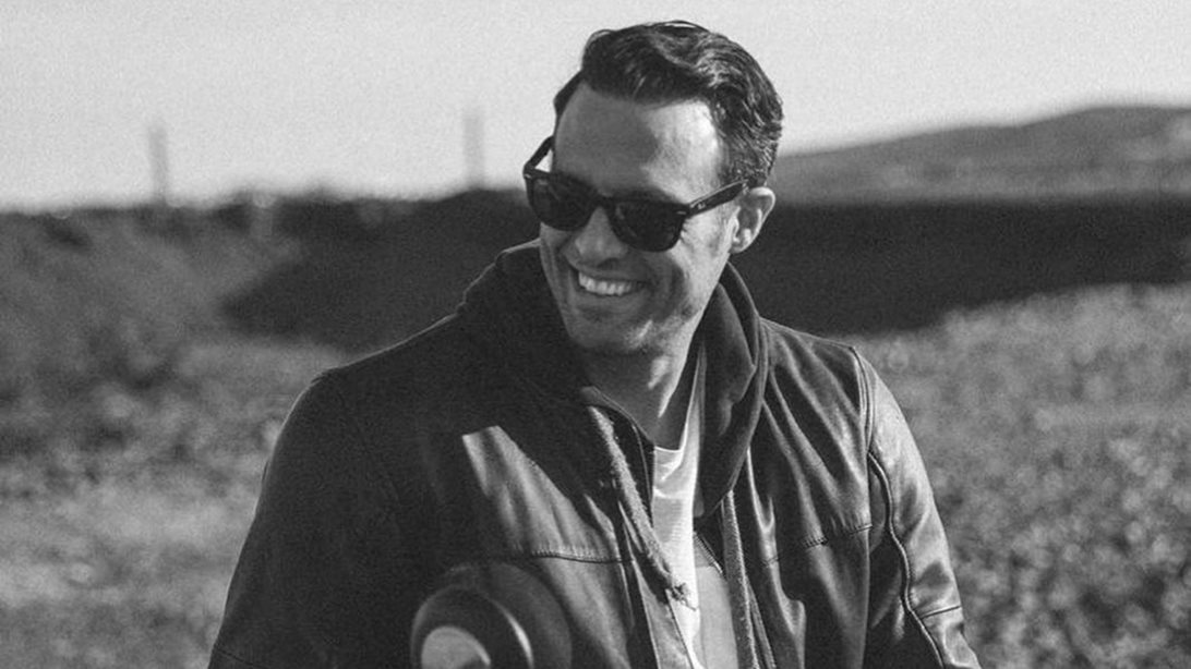 Ο Σάββας Πούμπουρας απάντησε πρώτη φορά για την αντίδραση την ώρα της εκπομπής