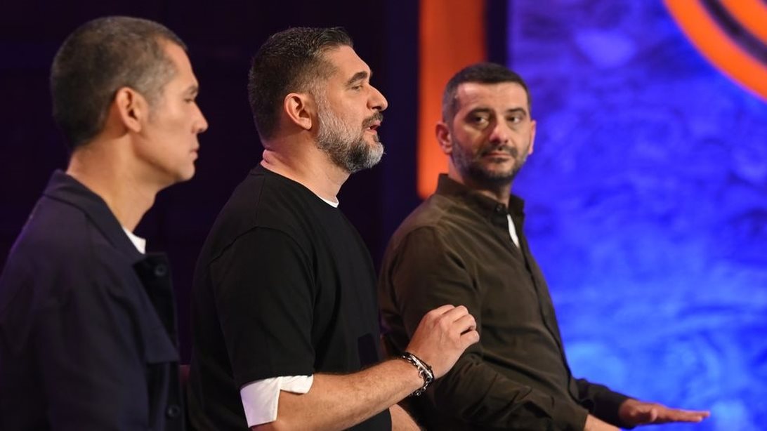 MasterChef 10 | Auditions τέλος! Όσα θα δούμε απόψε