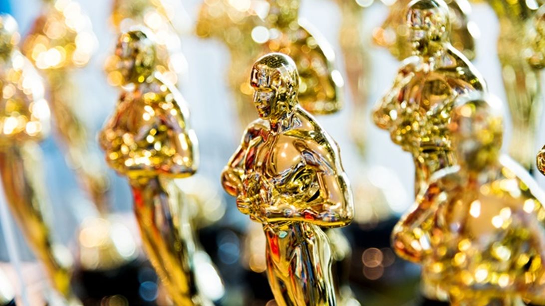 Όσκαρ 2022 | Αυτοί είναι οι μεγάλοι νικητές των βραβείων