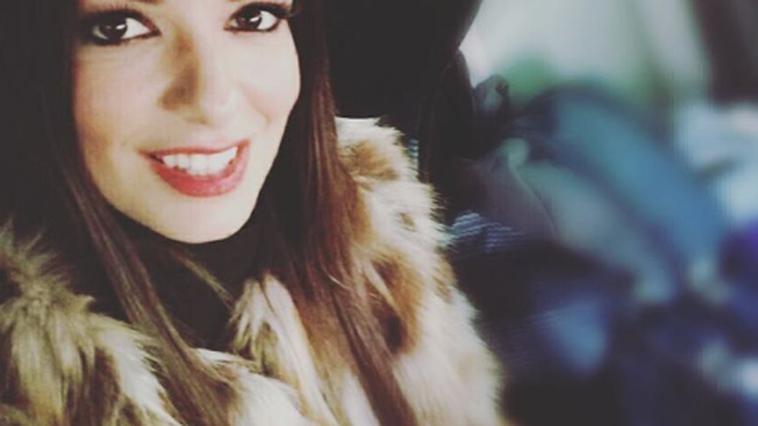 Νικολέττα Ράλλη: Η αλήθεια για την προσωπική της ζωή μετά τον χωρισμό με τον Μιχόπουλο