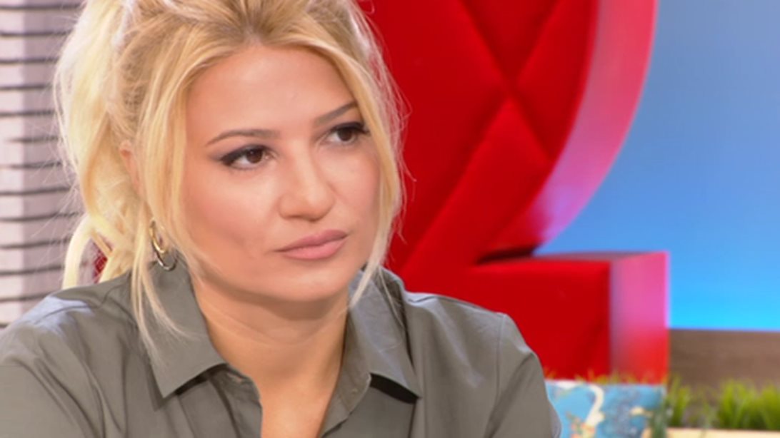 Η Μάχη Της Τηλεθέασης: Ανατροπή! Η Σκορδά έχασε την πρωτιά: Ποια εκπομπή πέρασε μπροστά;