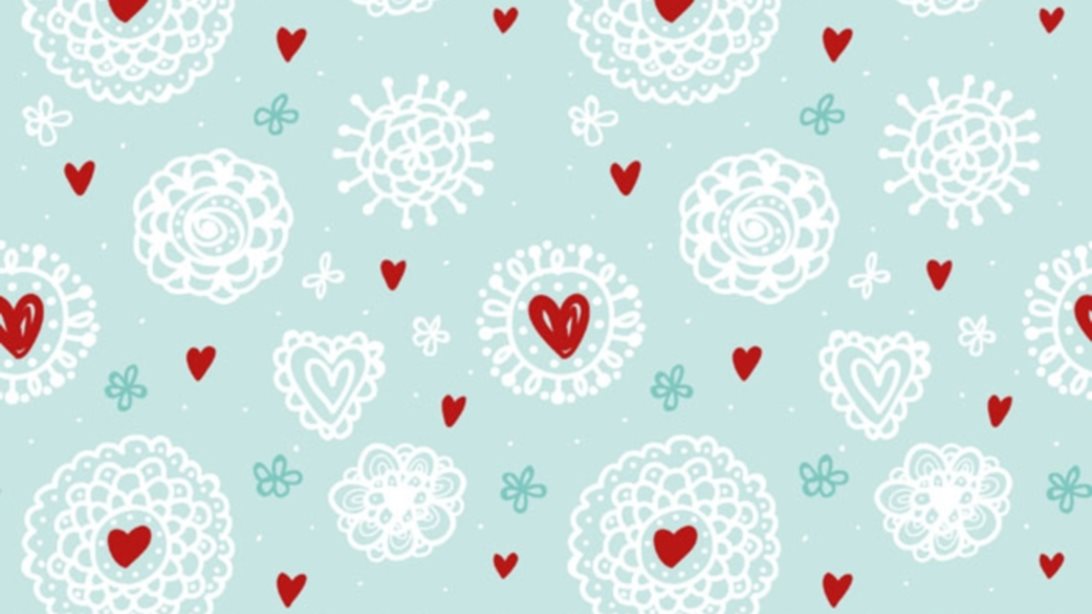 Ετήσεις Ερωτικές Προβλέψεις: Πως θα εξελιχτεί η αισθηματική ζωή των ζωδίων το 2017;