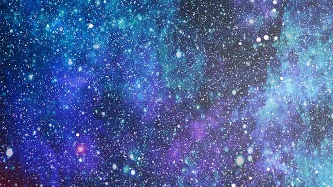 Ερωτικές Προβλέψεις Μαρτίου : Πως επηρεάζει η ανάδρομη Αφροδίτη κάθε ζώδιο;