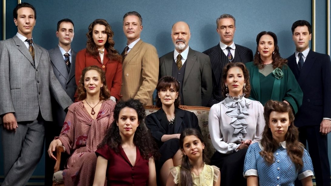 Μόνο στο Yupiii! Η αλήθεια για τους &quot;Πανθέους&quot; και το &quot;I&#39;m a celebrity, get me out of here&quot;