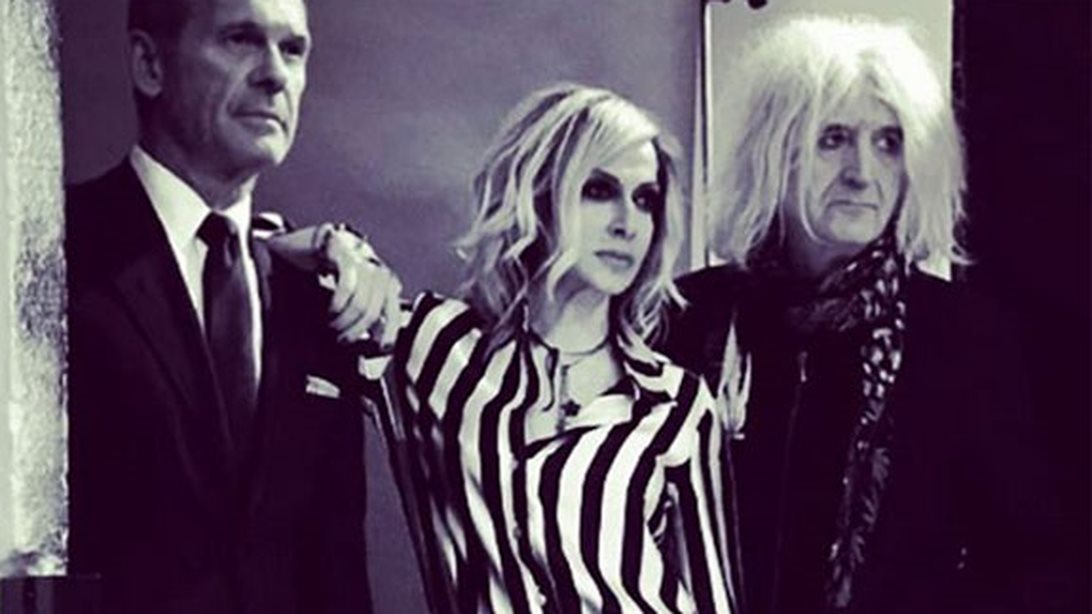 Star Academy : Η πρεμιέρα αλλάζει μέρα για δεύτερη φορά! Όλο το ρεπορτάζ