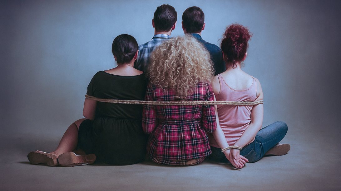 Άρχισαν τα γυρίσματα για το &quot;Παρά Πέντε&quot;