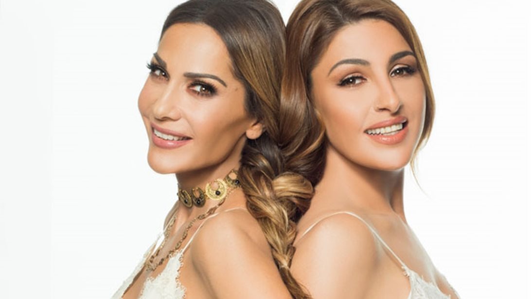 Δέσποινα Βανδή - Έλενα Παπαρίζου: Ακύρωσαν συναυλία λόγω... Survivor!