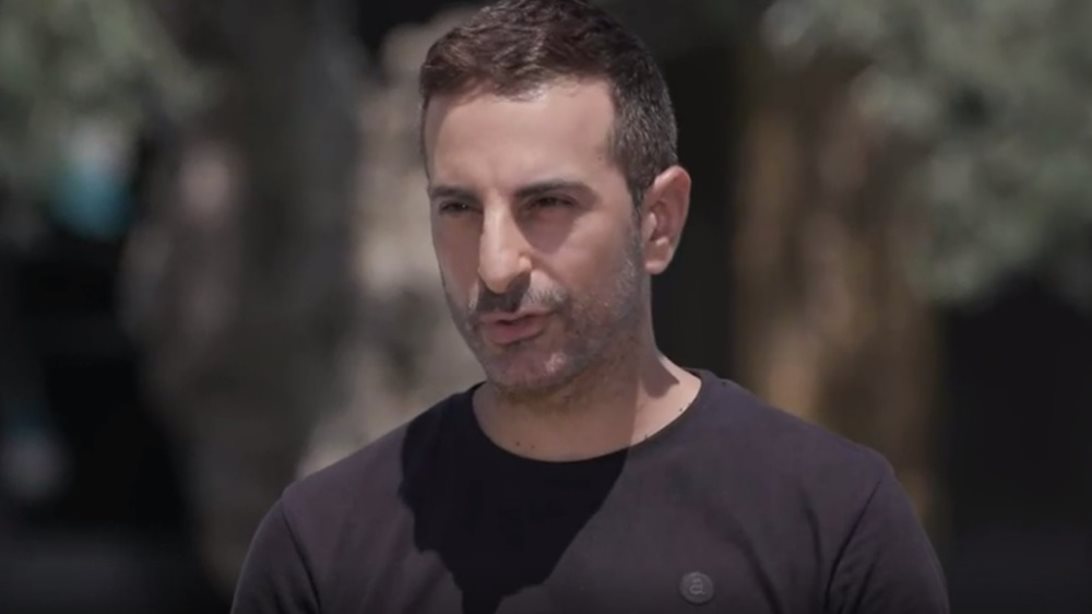 GNTM | Η απρόσμενη δοκιμασία &amp; η εμφάνιση του Στέλιου Κουδουνάρη