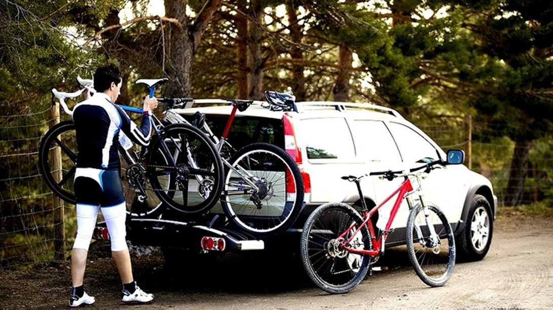 Πώς σπαταλάς βενζίνη χωρίς να το καταλαβαίνεις;
: Γλύτωσε λεφτά τώρα!