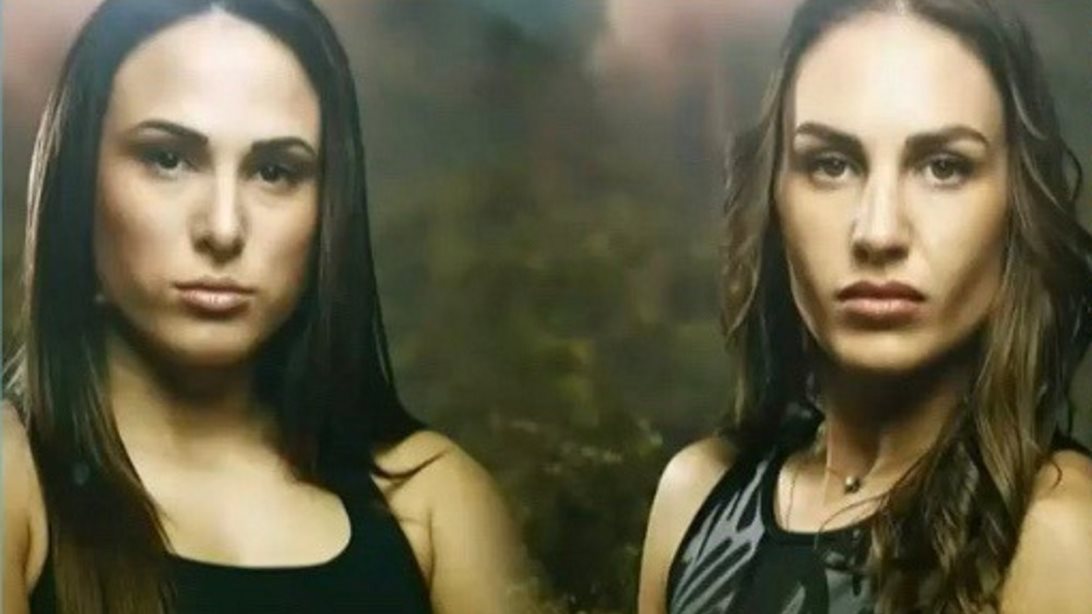 Survivor All Star | Ανατροπή! Επιστρέφουν Χατζηανδρέου &amp; Δαλάκα μετά την αποβολή τους;