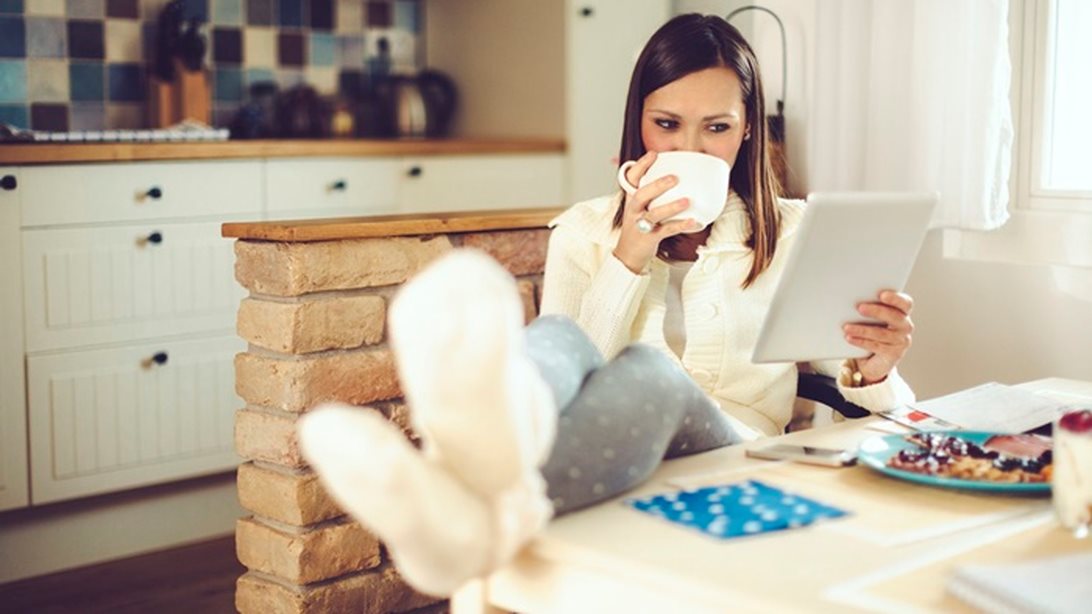 Δίας στον Αιγόκερω από 3 Δεκεμβρίου 2019 έως 16 Δεκεμβρίου 2020: Πώς επηρεάζονται όλα τα ζώδια