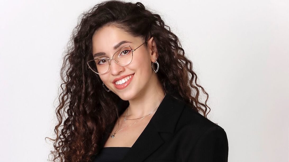 Η αλήθεια για τη Νεφέλη Μεγκ και το &quot;Πλυντήριο&quot; του ΣΚΑΪ