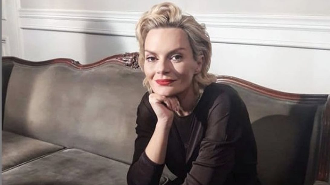 Έλενα Χριστοπούλου: Γύρισε σελίδα στη ζωή της! Τα νέα δεδομένα