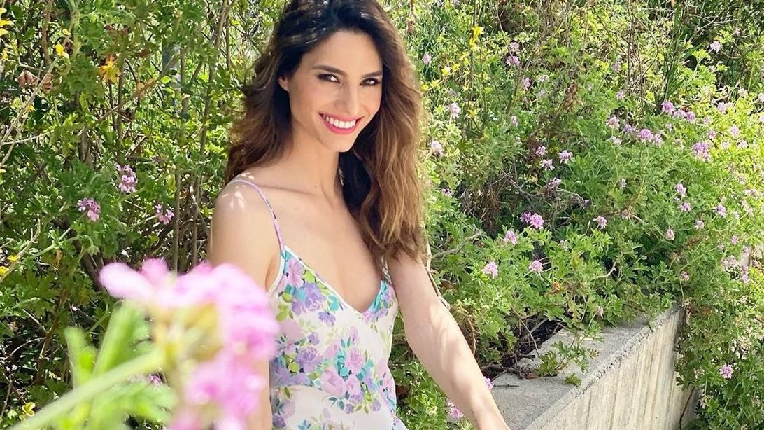 &quot;Style me up&quot; | Ποια θα είναι η κριτική επιτροπή στο show μόδας με την Ηλιάνα Παπαγεωργίου στον Alpha;