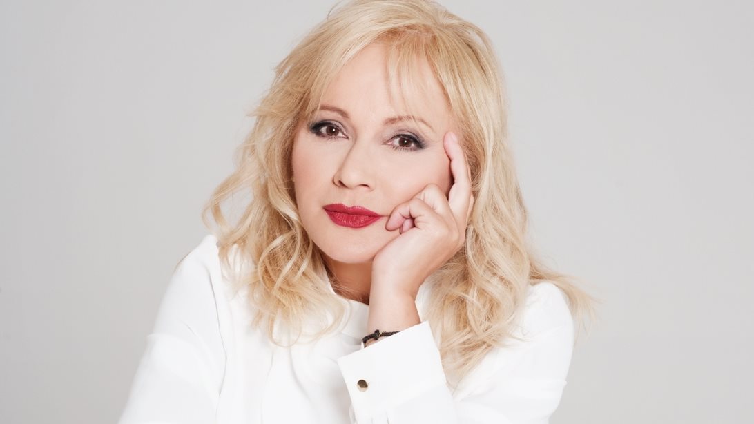 'Οσα θα δούμε στο αποψινό "Φως στο τούνελ"