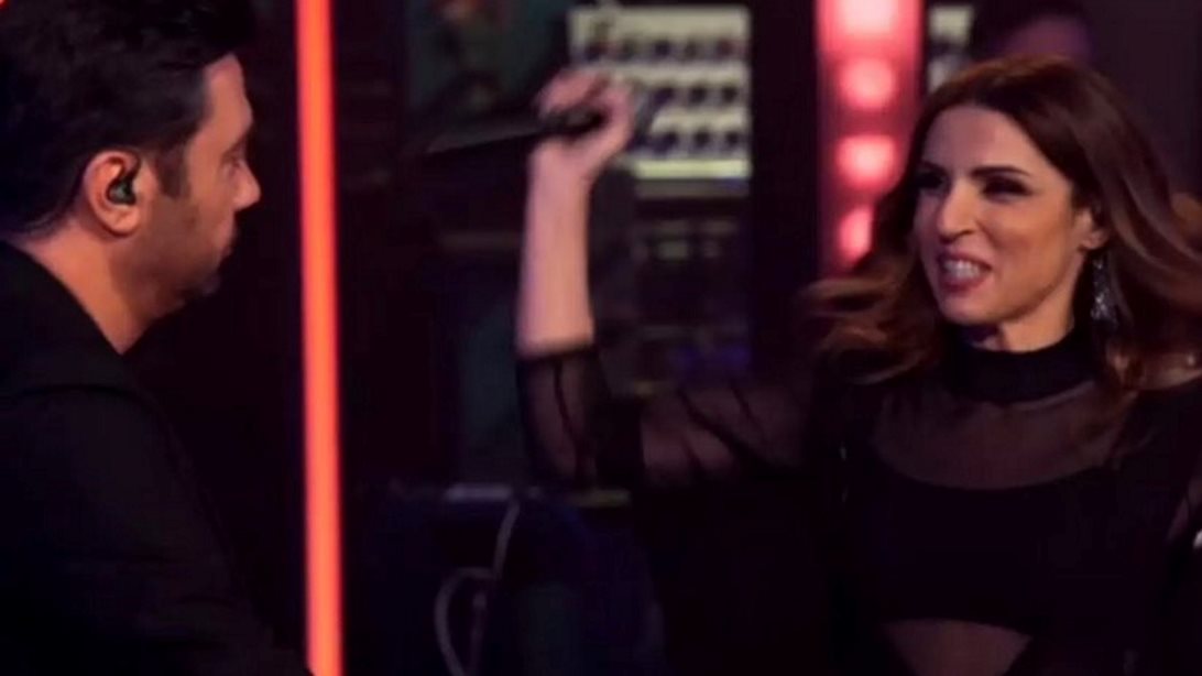 Η απίστευτη αποκάλυψη του Γιώργου Θεοφάνους: &quot;Έσπασαν τα νερά της Ευρυδίκης όταν...&quot;