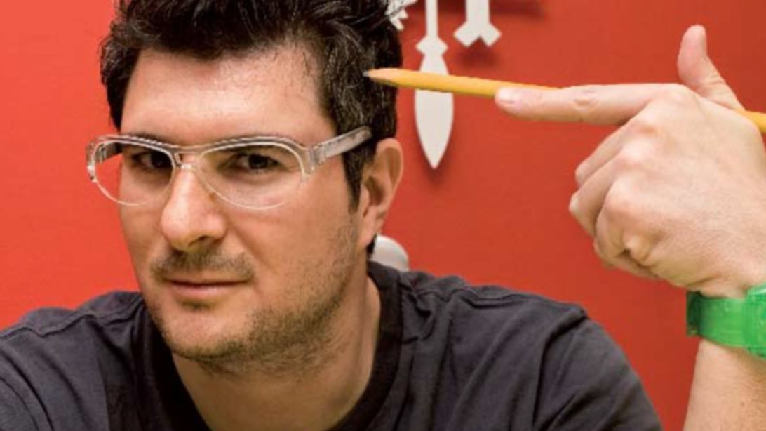 Νίκος Μωραΐτης Εναντίον Σάκη Ρουβα: Η σκληρή επίθεση: «Έχει θράσος να λέει πως μαζί υποφέραμε»