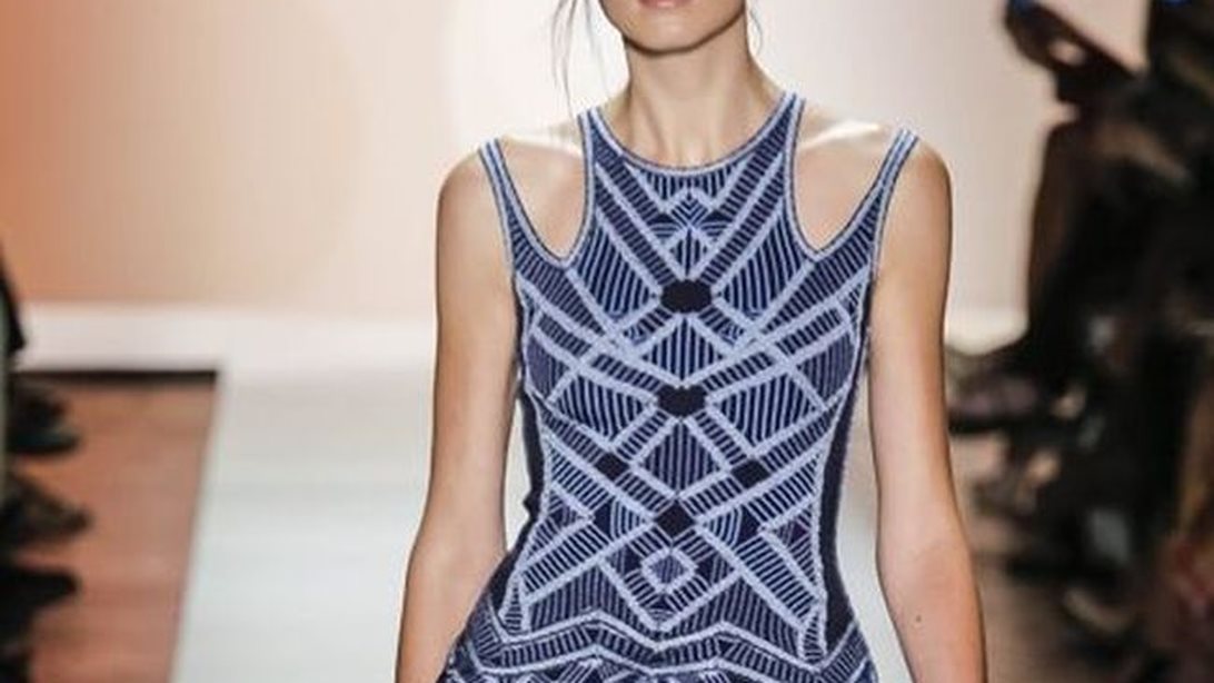 Καλεσμένη Σε Γάμο: Τι Να Φορέσω; : Ιδέες με φόρεμα, φούστα και παντελόνι!