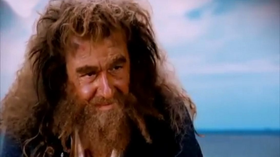 Γιώργος Λιάγκας

: Δείτε το απίστευτο τρέιλερ για το «Μεσημέρι» στον ΣΚΑΪ!