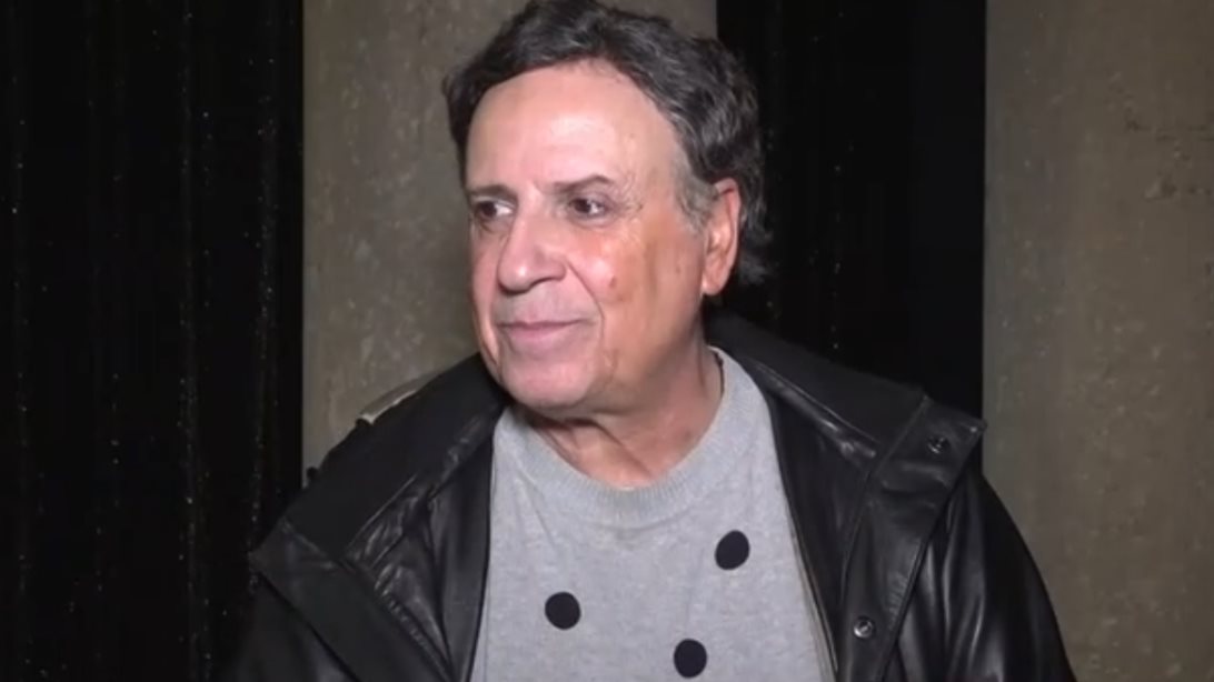 Χάρης Ρώμας: "Ετοιμάζουμε αγωγές γιατί θέλουμε να κλείσει αυτό το πράγμα"