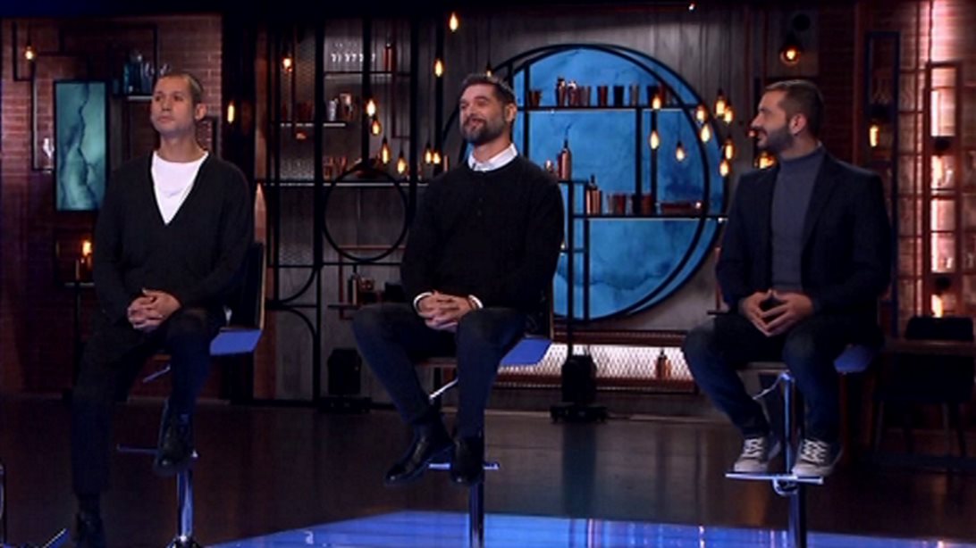 MasterChef | Η πρεμιέρα του 5ου κύκλου στο Star &amp; οι μεγάλες αλλαγές