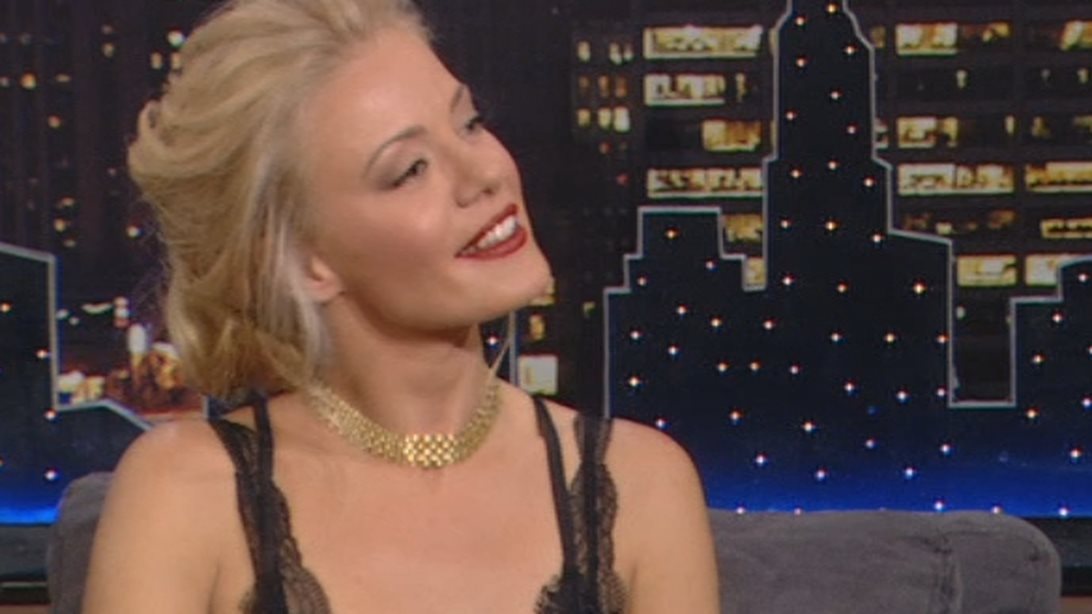 Ζέτα Μακρυπούλια: Η αλήθεια για τη σχέση της με τον Χατζηγιάννη &amp; το δημοσίευμα που την ενόχλησε