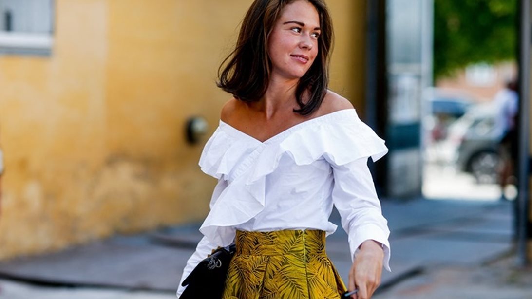 15 συνήθειες για να δώσεις στον εαυτό σου την φροντίδα που του αξίζει: Πώς μπορείς να σε φροντίσεις;