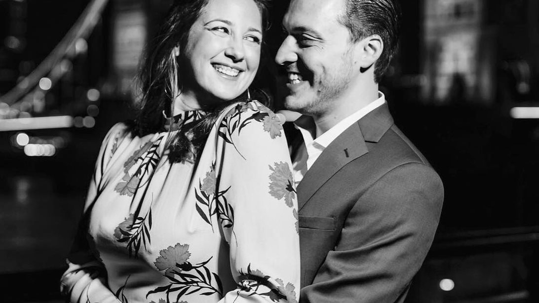 Πριγκίπισσα Θεοδώρα: Βασιλικός γάμος στις Σπέτσες! Οι πρώτες πληροφορίες