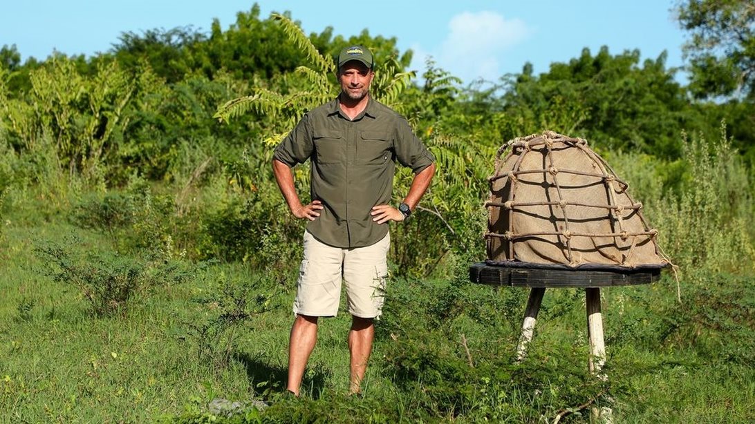 Οι "Άλλοι" καταφθάνουν στο "Survivor" - Όλα όσα θα δούμε απόψε