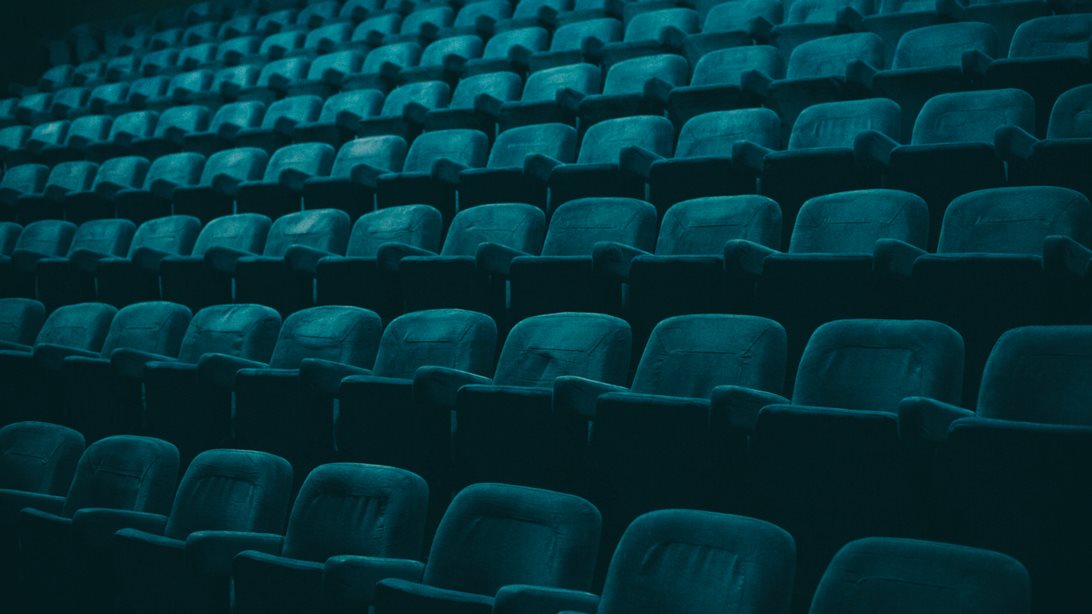 Νέα μήνυση σε βάρος γνωστού ηθοποιού – σκηνοθέτη για βιασμό 14χρονου