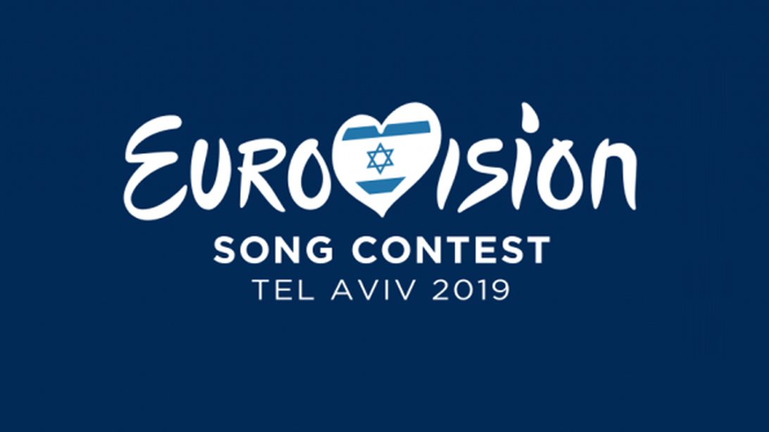 Eurovision 2019: Ελλάδα και Κύπρος στον ίδιο ημιτελικό! Η κλήρωση για τη σειρά εμφάνισης στο Τελ Αβίβ