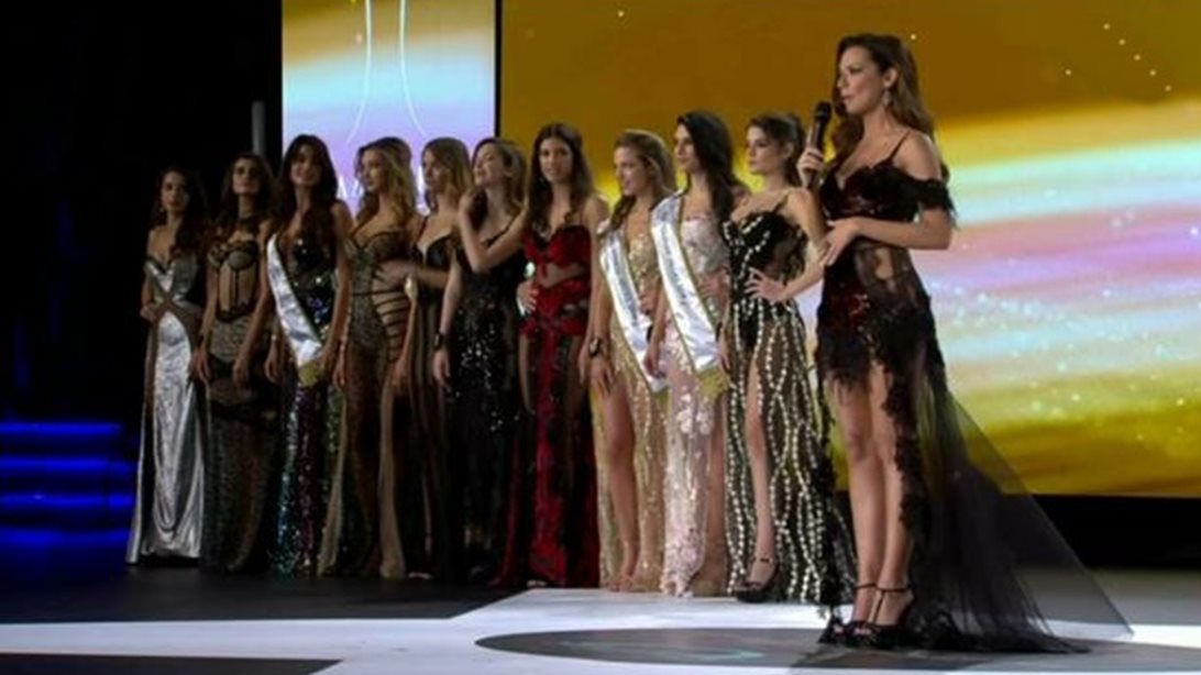 Star Hellas | Miss Hellas | Miss Young: Αυτές είναι οι μεγάλες νικήτριες των φετινών καλλιστείων
