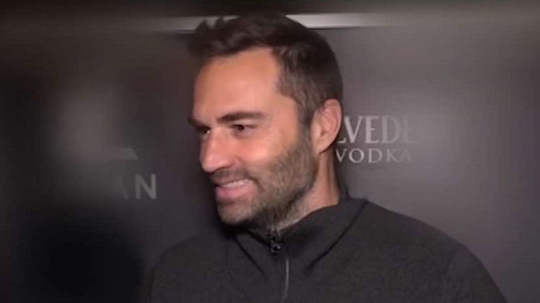 Κώστας Φραγκολιάς: "Νομίζω ότι Πατούλης θέλει να γίνει κουμπάρος του Λιάγκα"