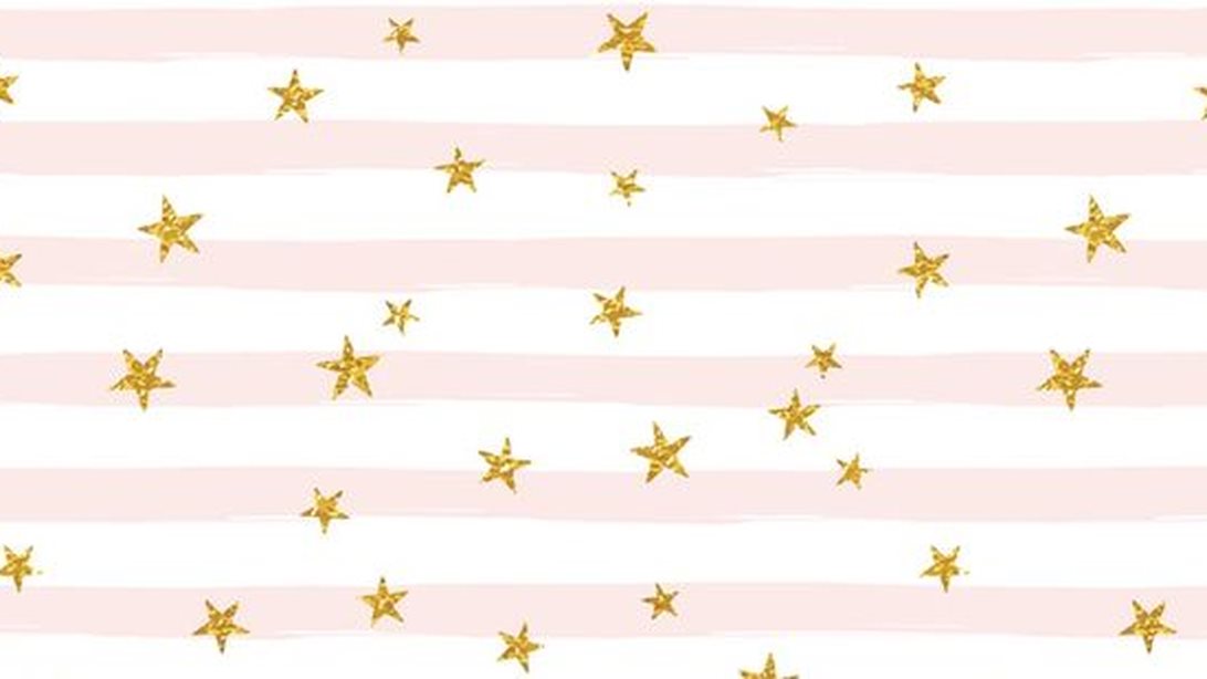 ΖΩΔΙΑ: O Άρης στον Τοξότη μέχρι 27 Μαΐου: Πώς θα επηρεαστούν τα ζώδια;