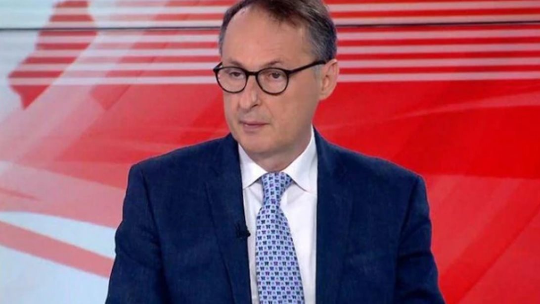 Προειδοποίηση Σύψα: Εάν χρειαστεί θα ληφθούν νέα μέτρα - Από τα πιο απλά μέχρι τοπικά lockdown