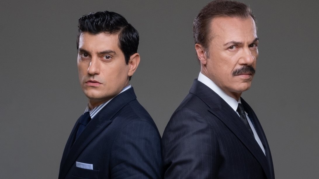 Ο Παράδεισος των κυριών | Μία ληστεία αλλάζει τα πάντα! Το νέο trailer και όλα όσα θα δούμε στα νέα επεισόδια