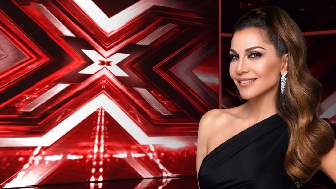 X-Factor: Σε νέο κανάλι το κορυφαίο talent show; Οι νέες εξελίξεις