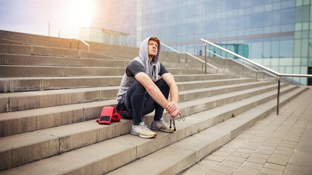 Πώς Θα Αυξήσεις Την Αυτοεκτίμησή Σου: Το μικρό μυστικό που έχει τη δύναμη να αλλάξει για πάντα τη ζωή σου!