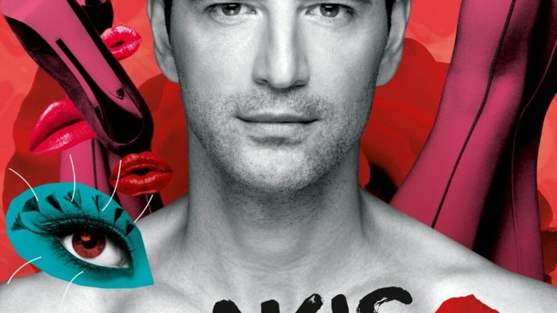 Σάκης Ρουβάς: Το νέο summer project στη Μύκονο: Όλες οι λεπτομέρειες