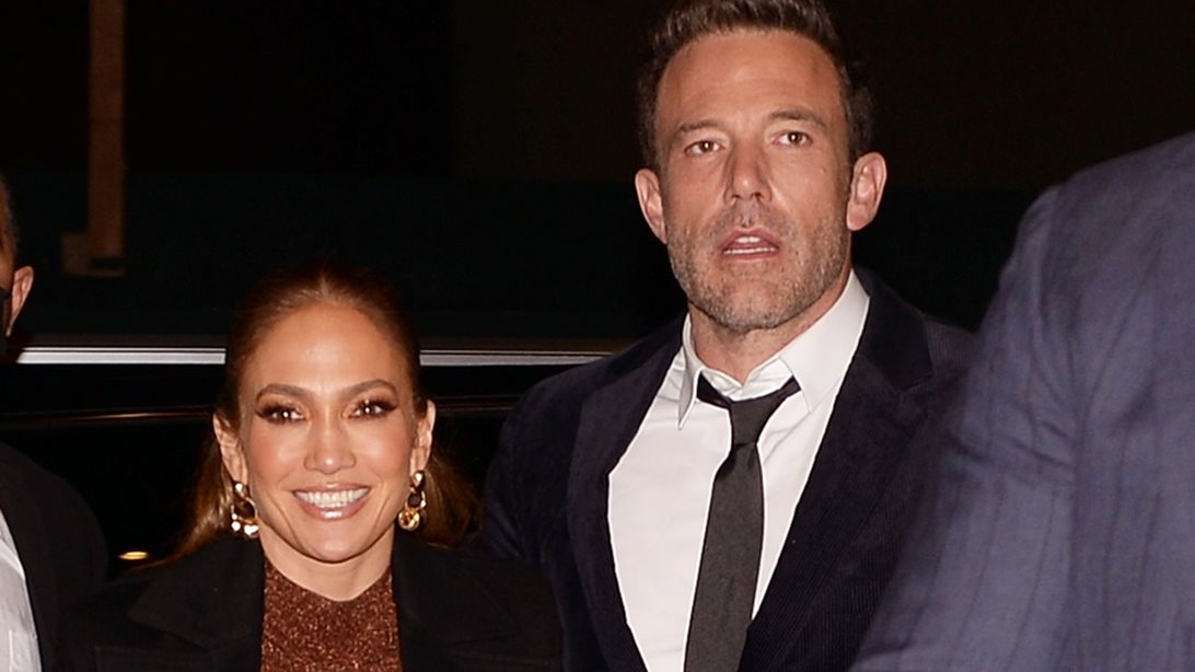 Hollywood Report | Η νέα εμφάνιση της Kim, ο Timothee Chalamet ως Willy Wonka &amp; οι Bennifer