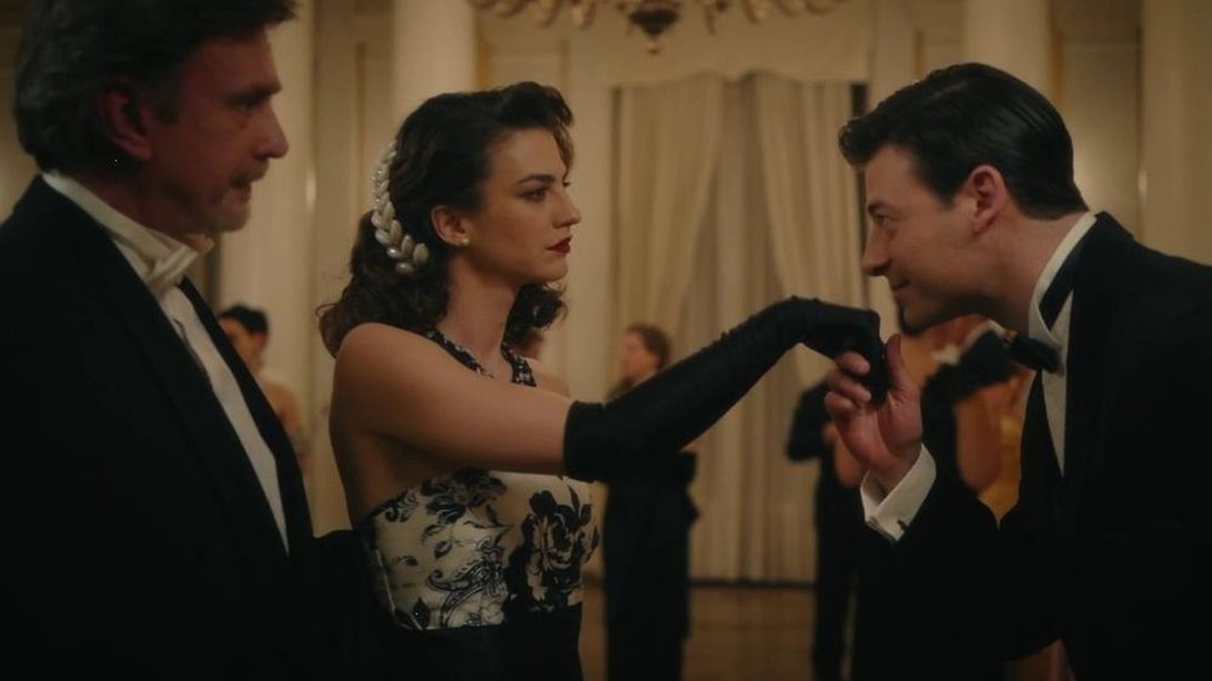 Το Σπίτι Δίπλα Στο Ποτάμι | Απόστολος &amp; Μελισσάνθη παίρνουν τεράστια απόφαση μετά το καρδιακό επεισόδιο