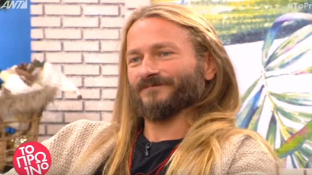 Κωνσταντίνος Οροκλός: Η αποκάλυψη για την κρυφή συμφωνία με την Αποστολία Ζώη &amp; οι νέες αιχμές για τον Γιώργο Μαυρίδη